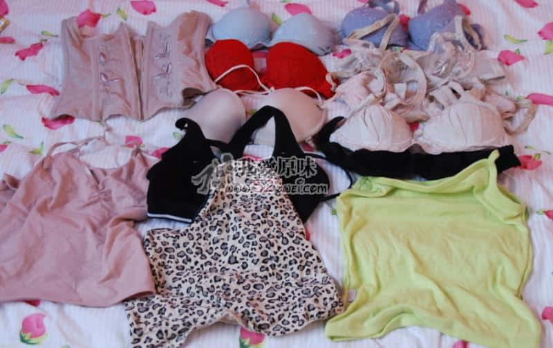 {1825314F-0B84-41E1-A8A8-802EDD768E09}_XPbOteEqNXYL.jpg