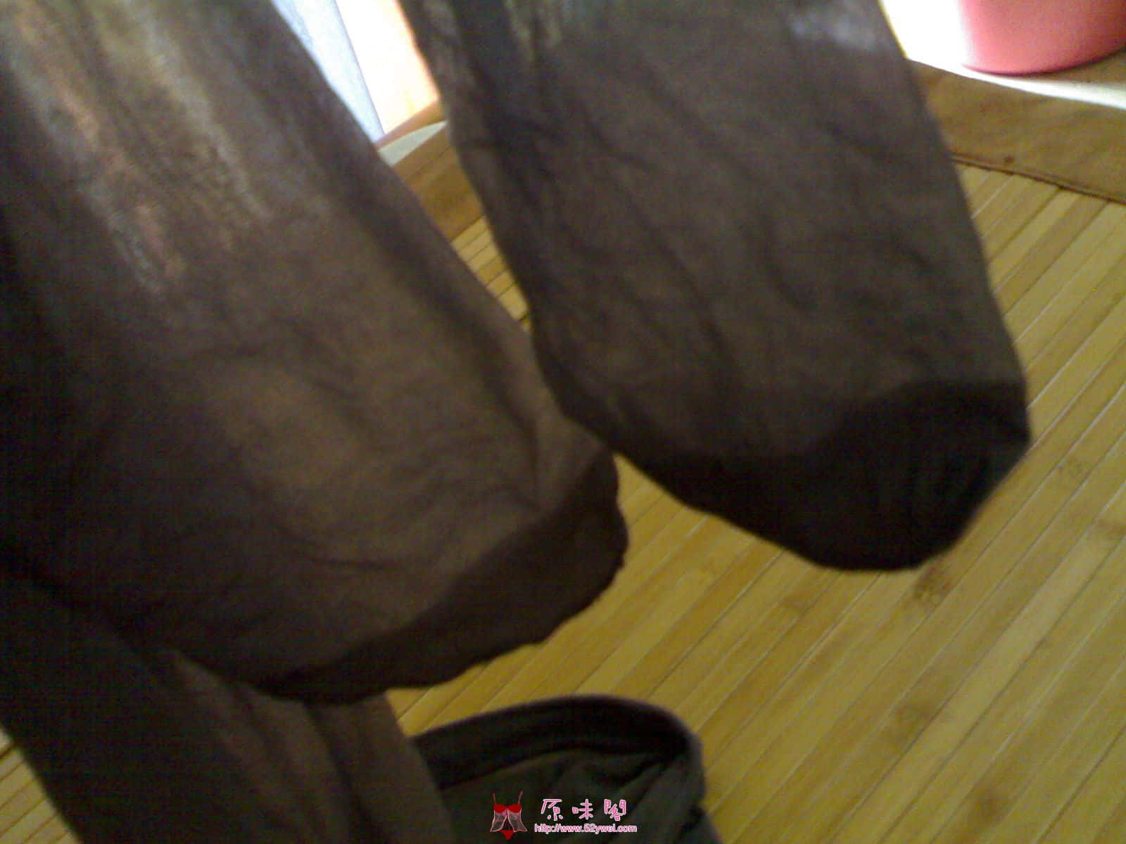 20100628551.jpg