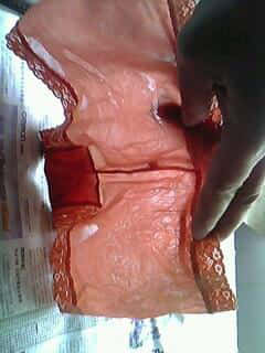 财政局付局长儿媳妇的&nbsp;&nbsp; 和她老公是牌友