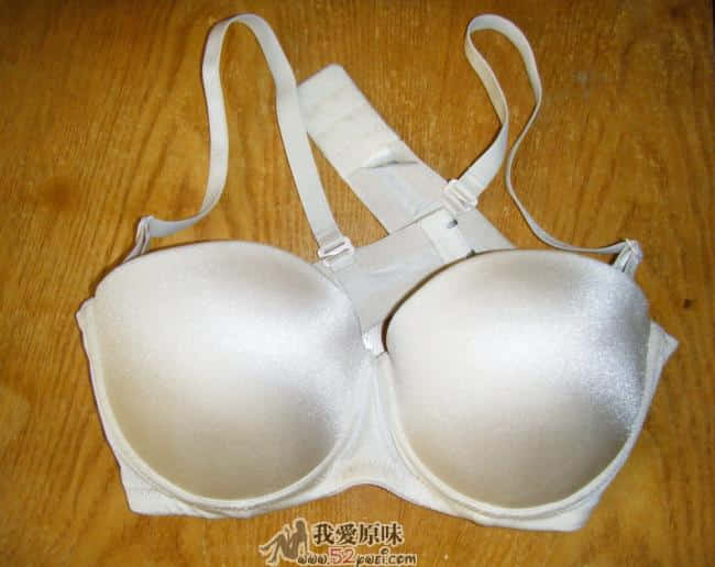 DSCF2121.JPG
