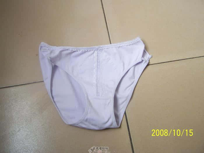 100_3949.JPG
