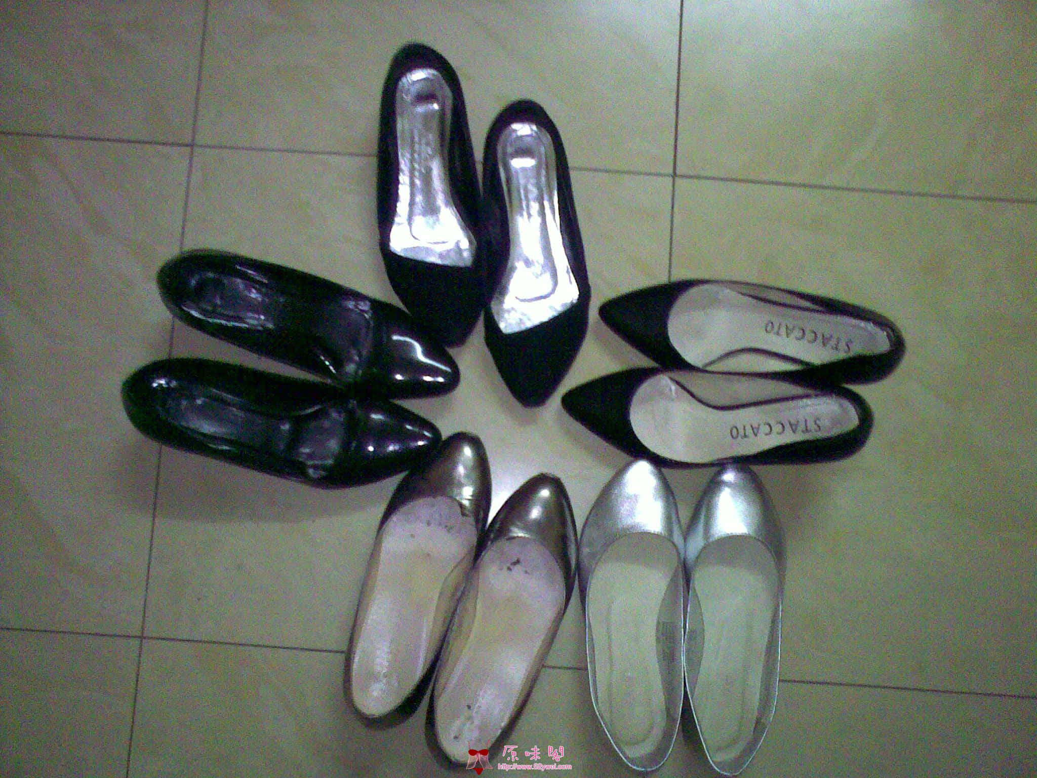 20100329112.jpg