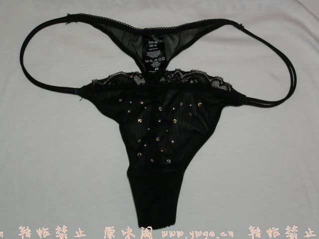 aVEKNz9-e4f57e03bf1d88ad1c99fa4e983a2a9d.jpg