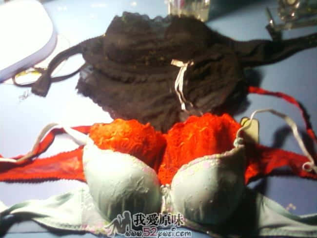 照片-0001.jpg
