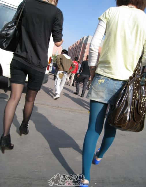 0010412.jpg