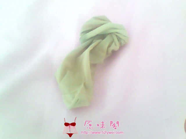 IMG0024A.jpg