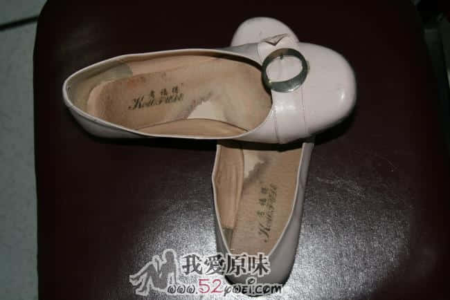 照片 006.jpg