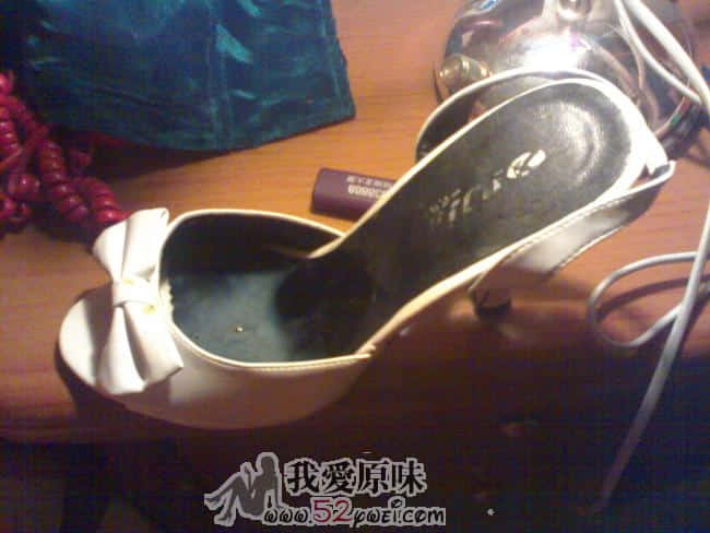20080917061.jpg