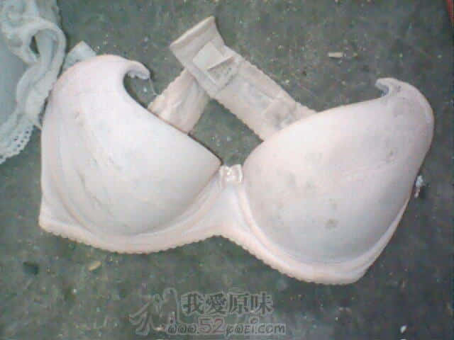 IMG026.JPG