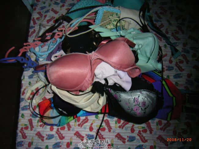 照片 288.jpg