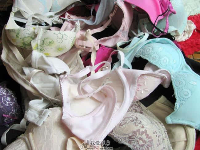 我的收藏2照片 175_nEO_IMG.jpg