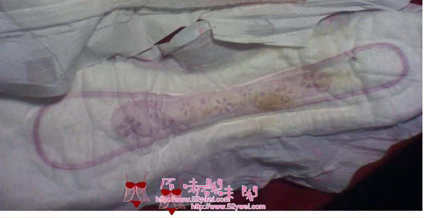 ~2LKS)G7Z2E09QHO6])G}TN.jpg