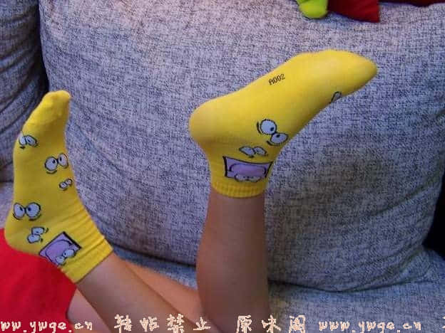 200732313354511345.jpg