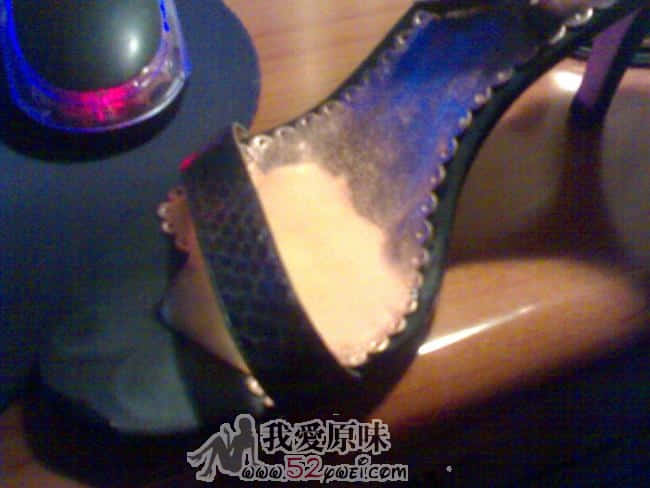 还不错吧