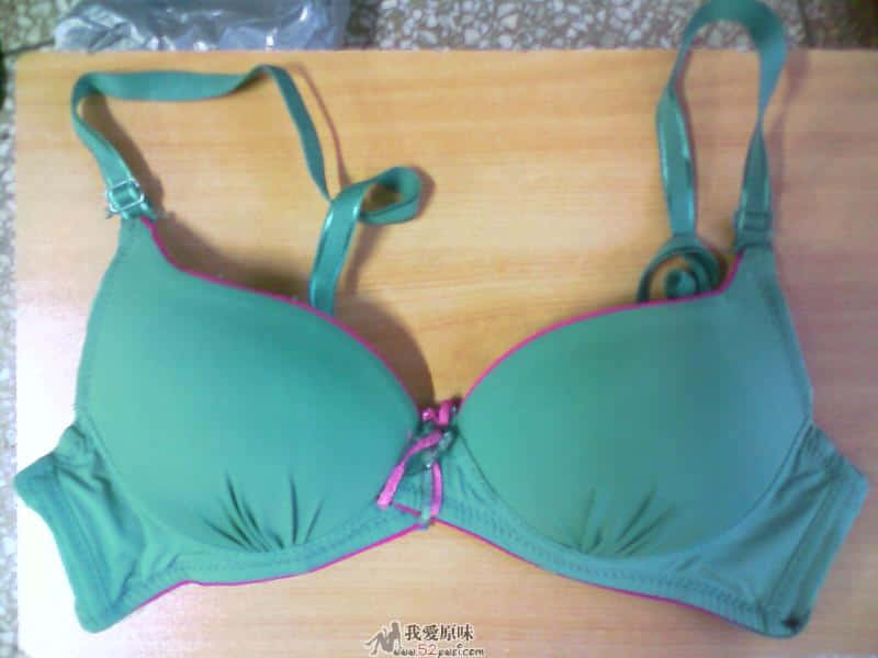 200808281857_103.jpg