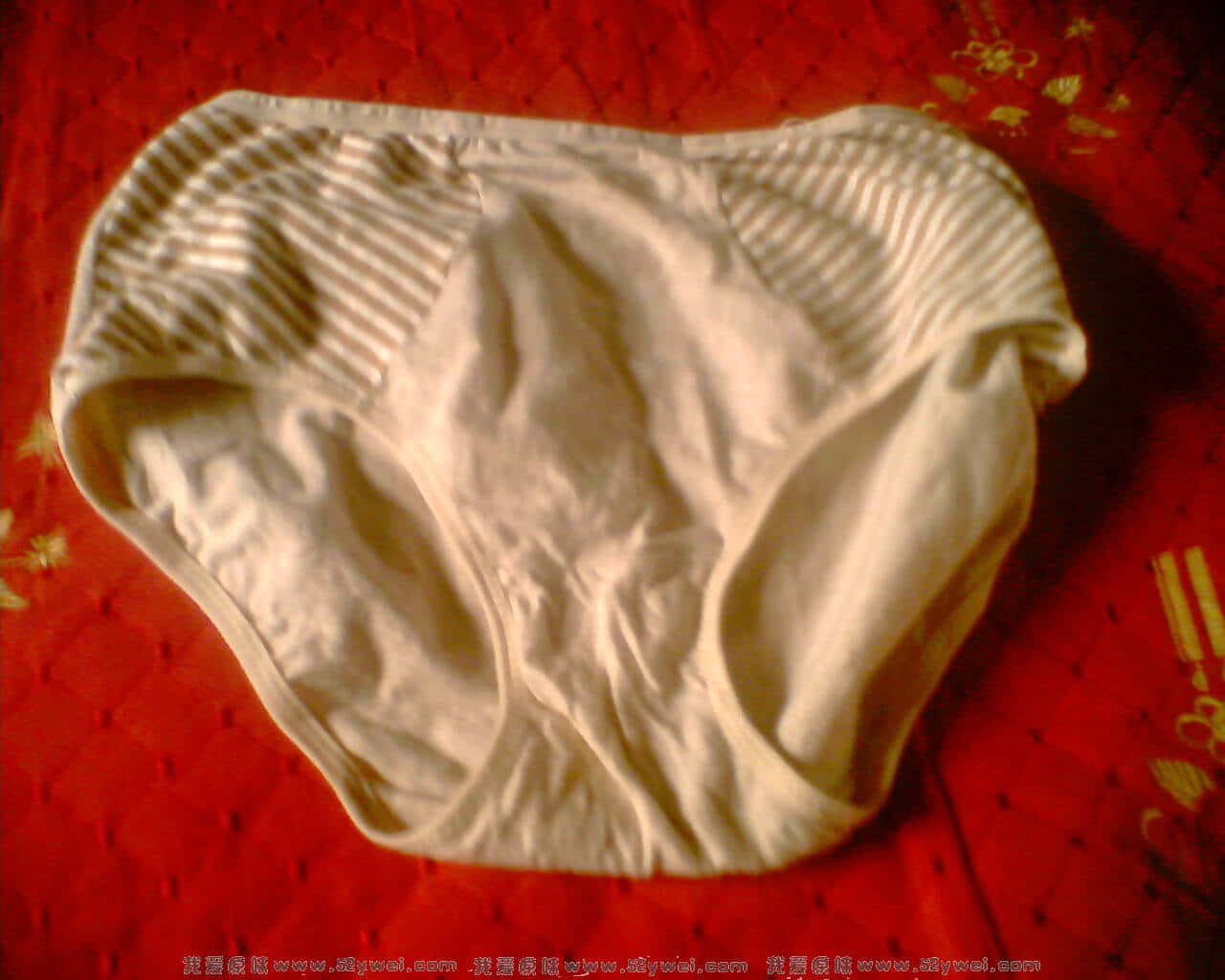 IMG0807A.jpg