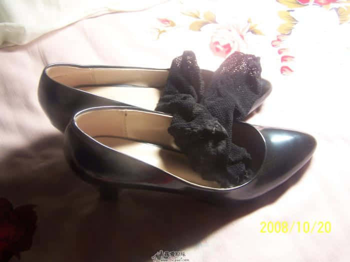 000_0235.jpg