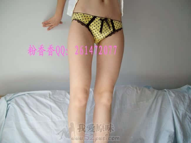 嫩黄5.jpg