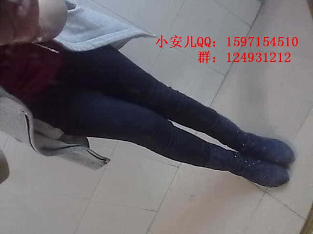 201011011193_副本.jpg