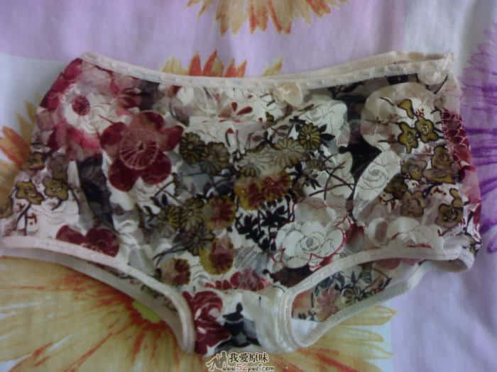 200809301430.jpg