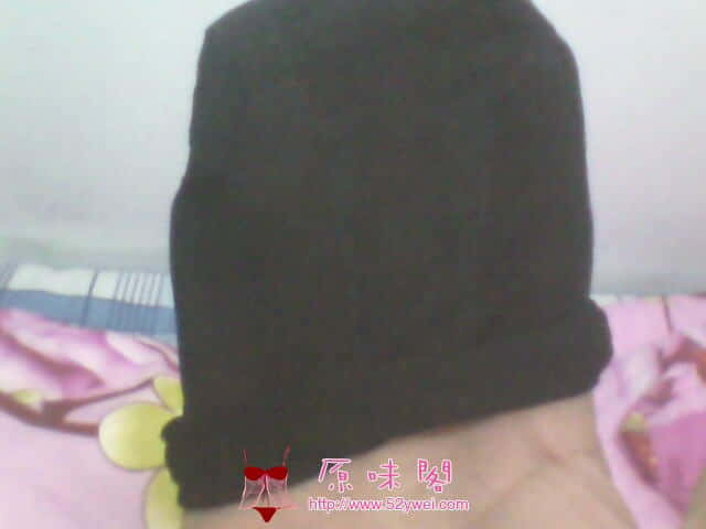IMG0075A.jpg