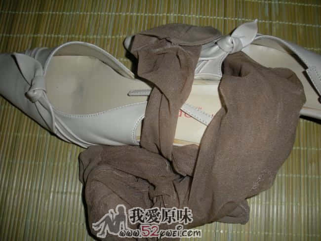 DSCN0151.JPG