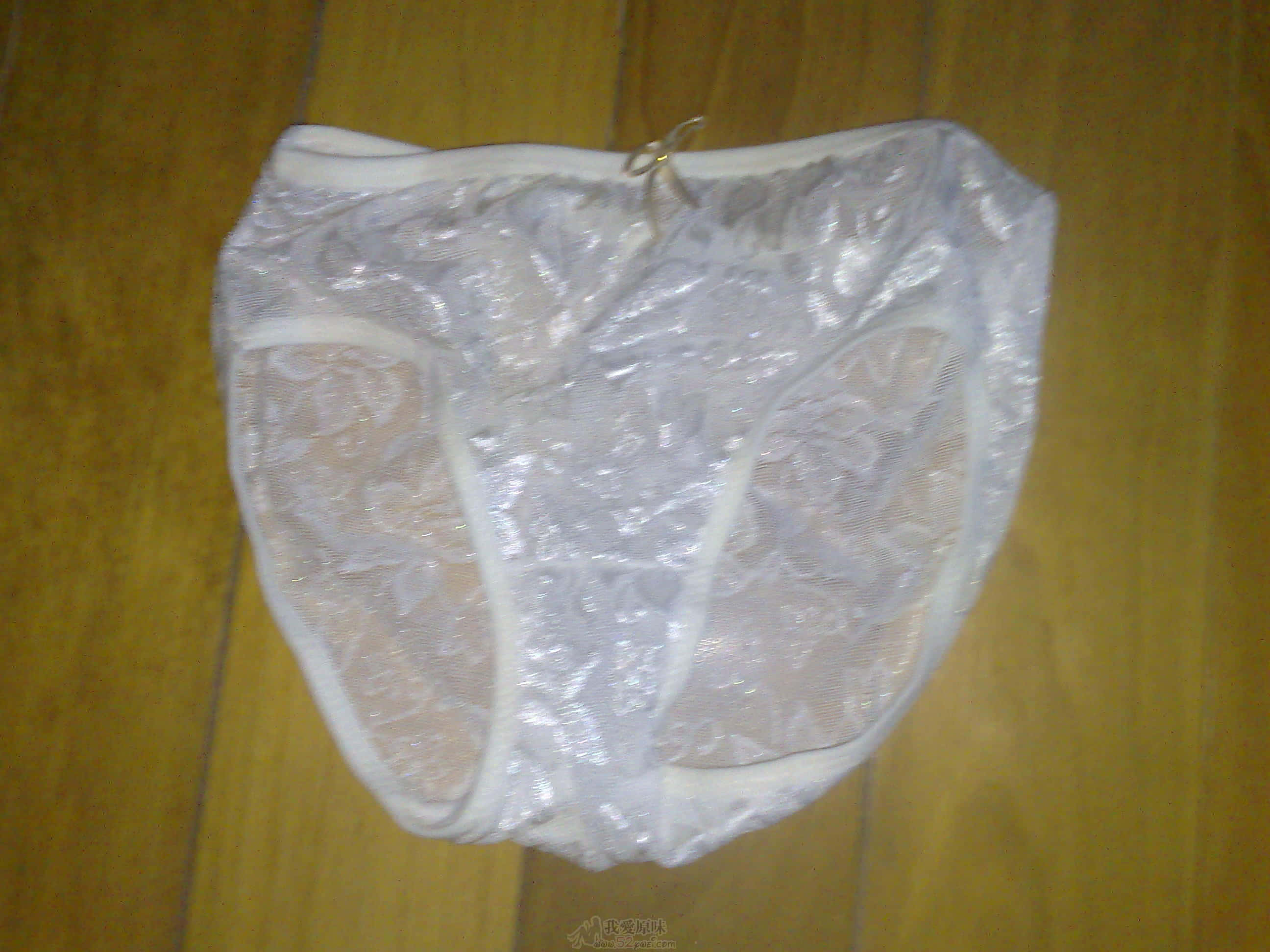 20100109117.jpg