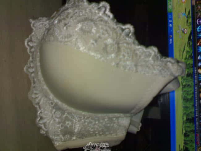 20081209211.jpg