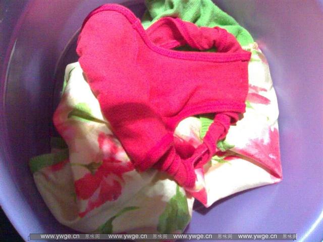 20070710148.jpg
