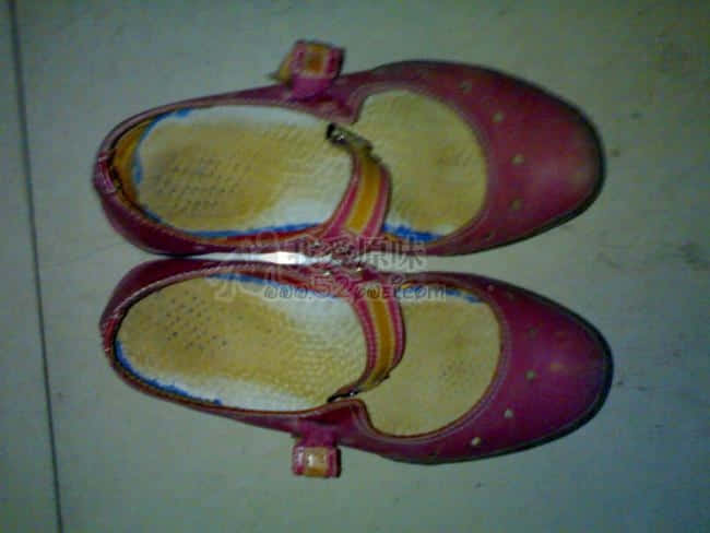 200909082109.jpg