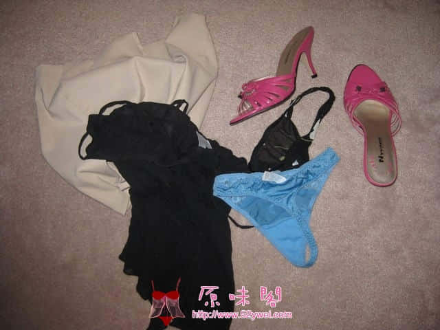 我老婆的东东1.jpg