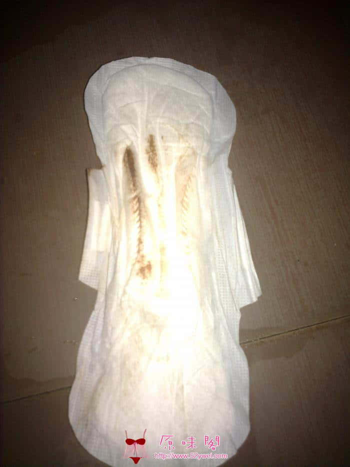 201004271300.jpg