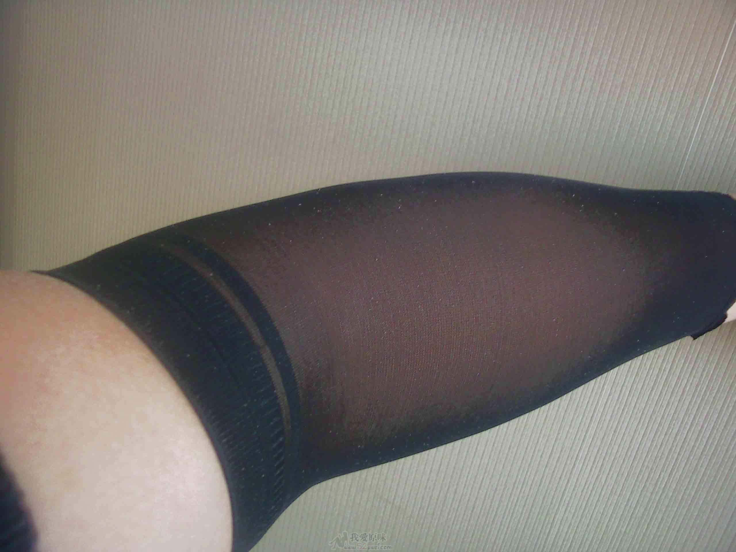 20100106.jpg