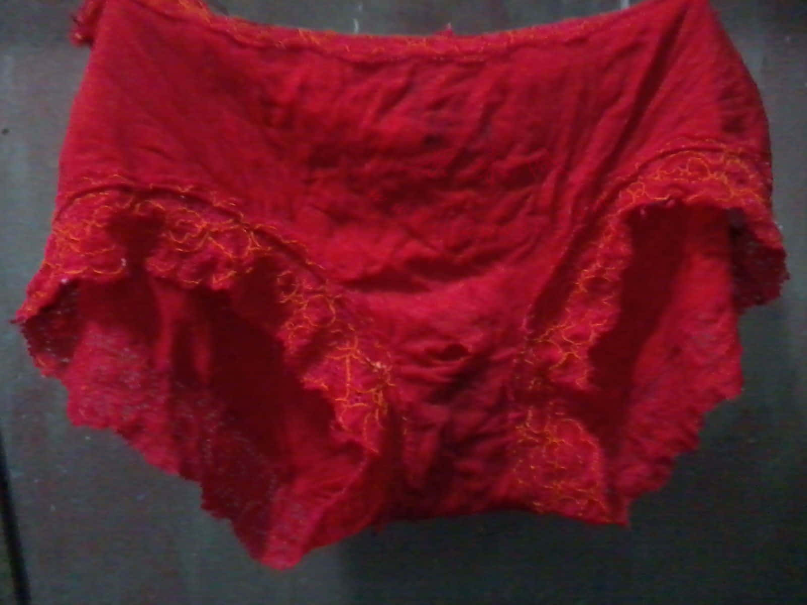 照片0210.jpg