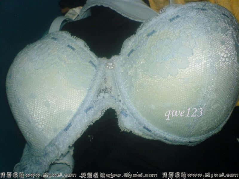 71.JPG