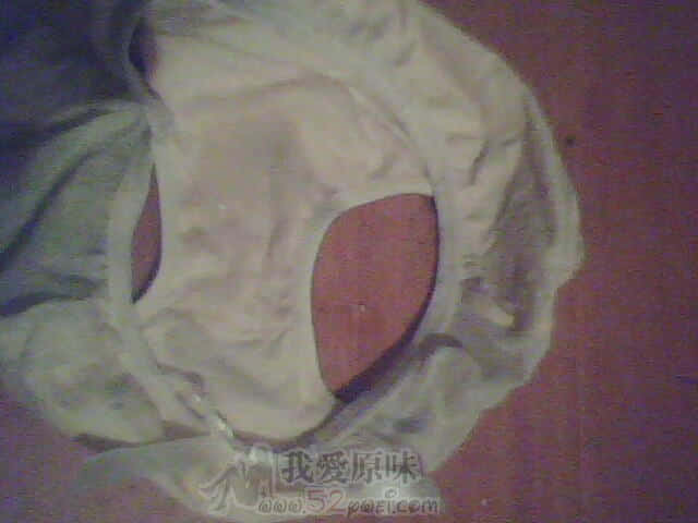 IMG1289A.jpg