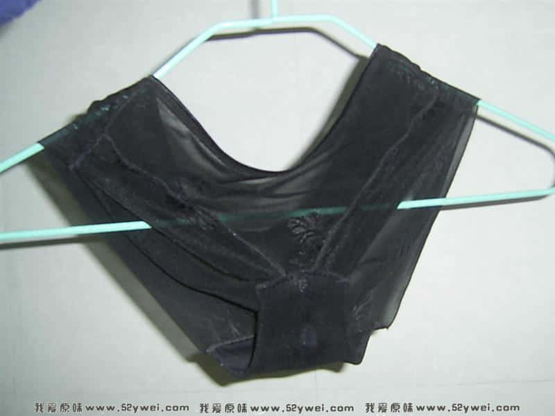 SA400003.JPG