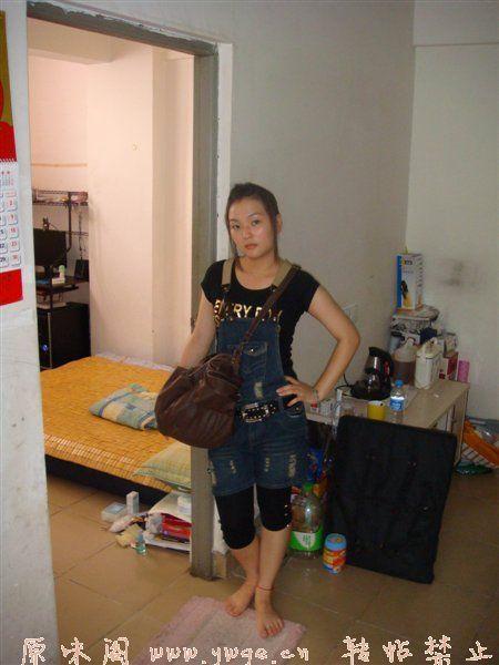 20071117_3a75c54a8fefebb33152uIbMmPAIYJQj.jpg