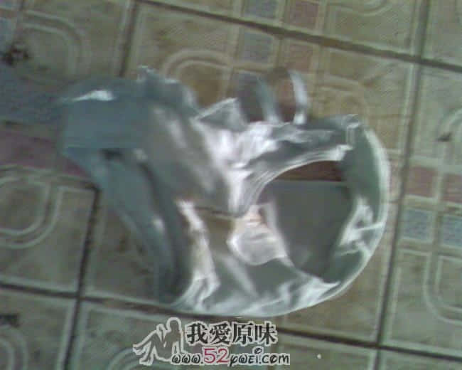 2009.6.9-0010.jpg