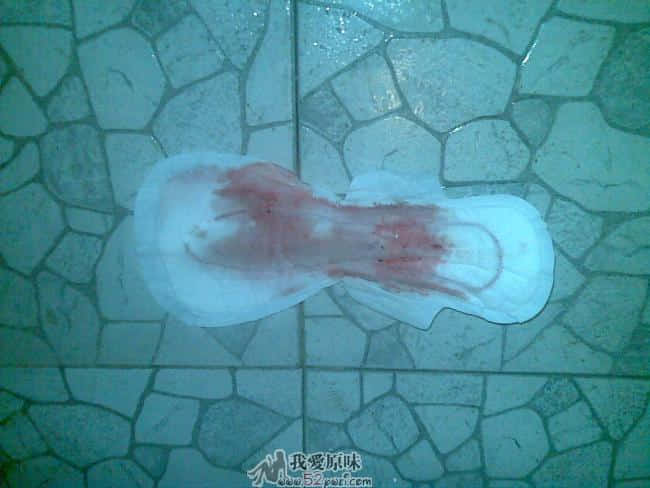 20090320(001).jpg