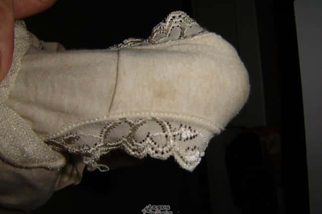DSC08890.JPG
