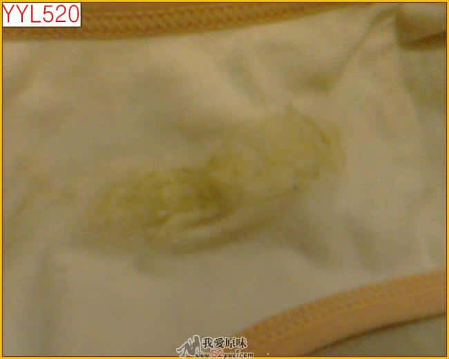 黄金.jpg