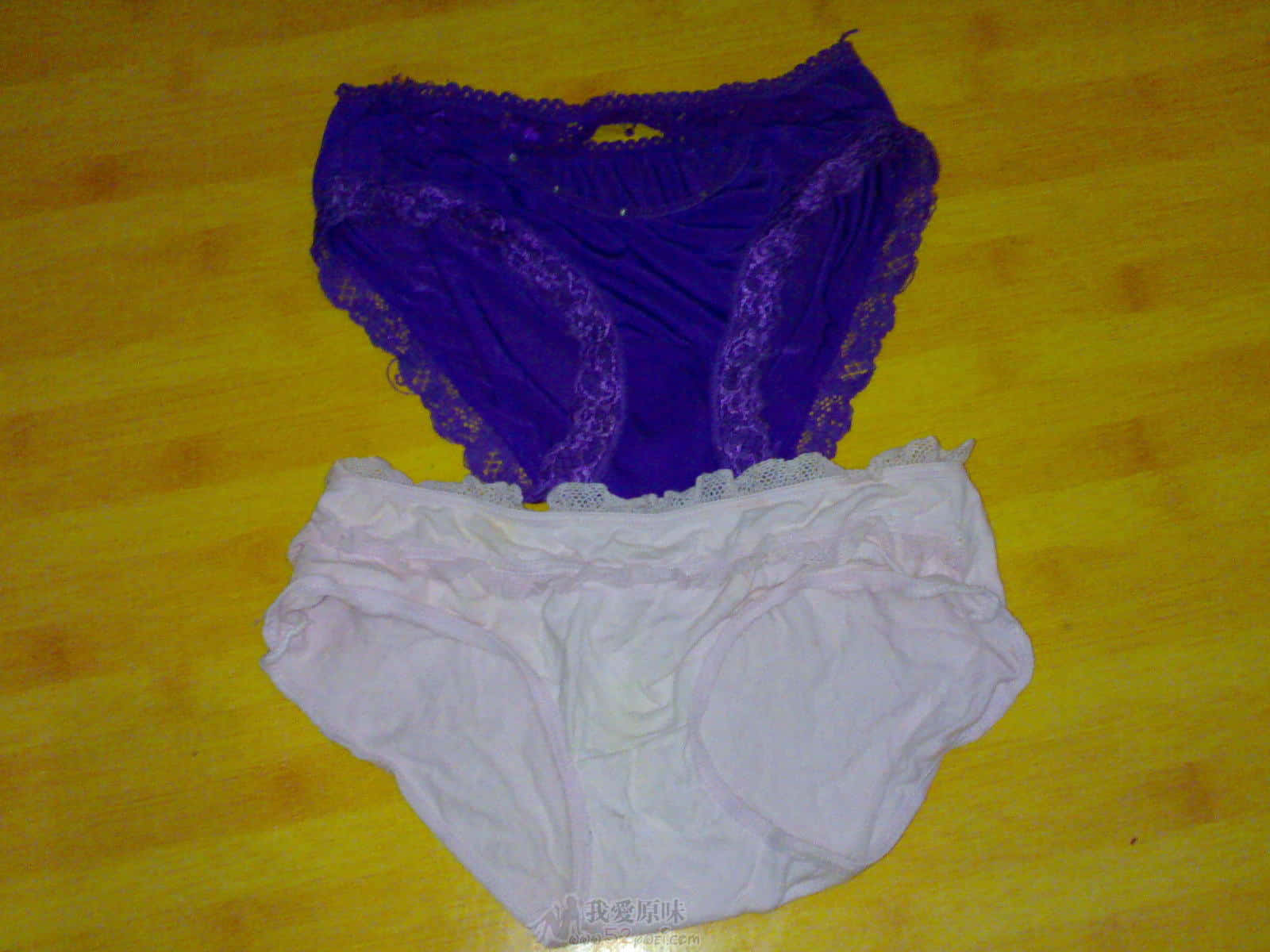20100107642.jpg