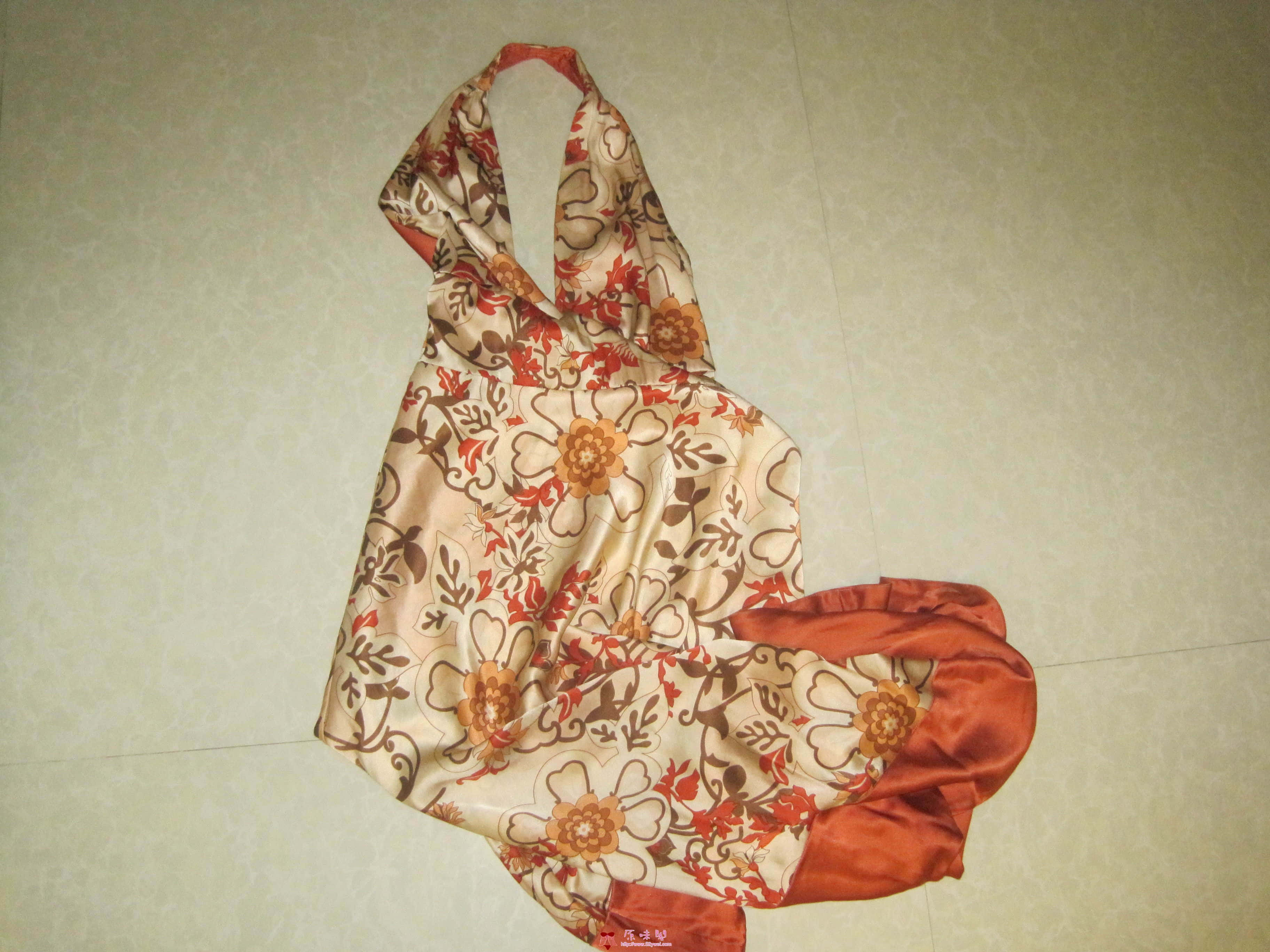 新买的！！！！！！！！！！！！