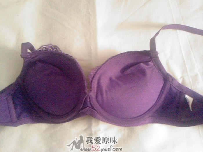 照片-0011.jpg