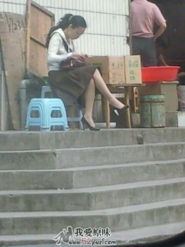 照片134.jpg