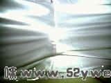IMG0306A.jpg