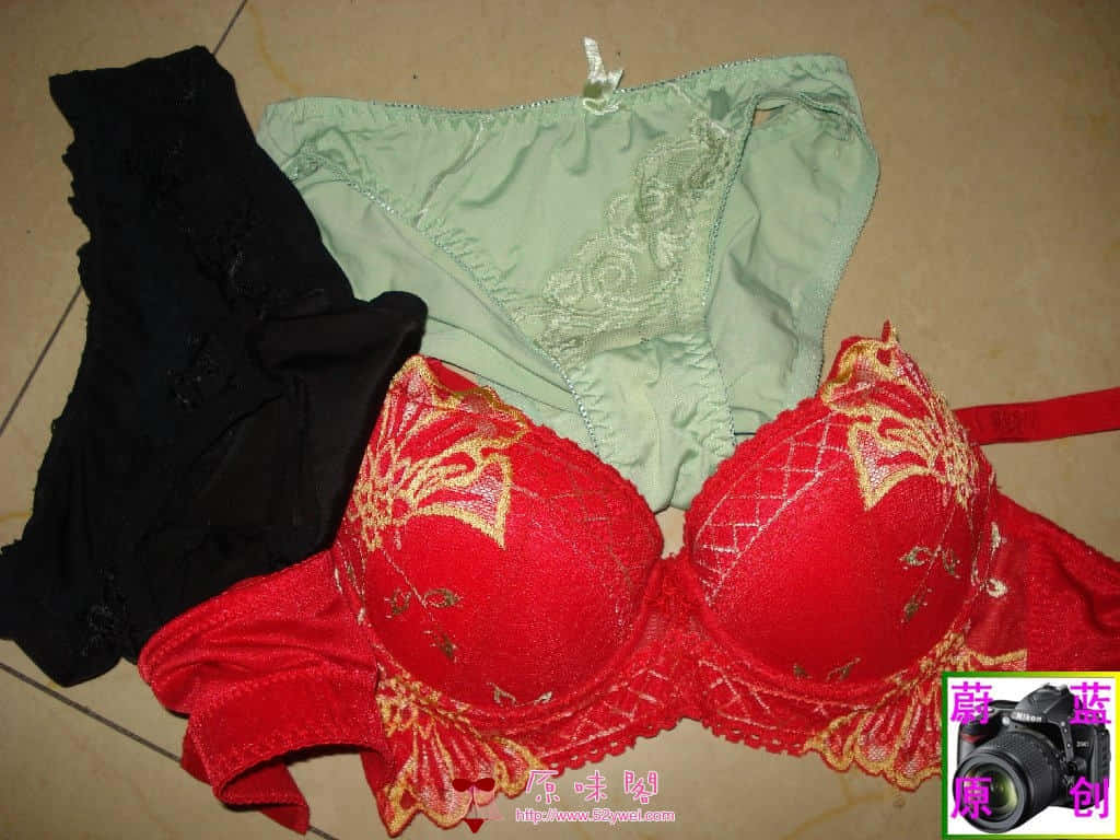 DSC06775.JPG