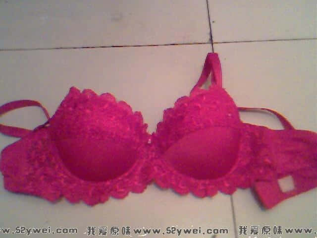 IMG0374A.jpg