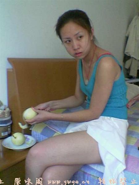 mywebsite-1.jpg